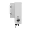 Biến tần hòa lưới có lưu trữ DEYE, inverter Hybrid DEYE 8kW 1pha SUN-8K-SG05LP1-EU