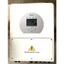 Biến tần hòa lưới có lưu trữ DEYE, inverter Hybrid DEYE 8kW 1pha SUN-8K-SG05LP1-EU