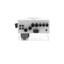 Biến tần hòa lưới có lưu trữ DEYE, inverter Hybrid DEYE 8kW 1pha SUN-8K-SG05LP1-EU