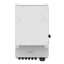Biến tần hòa lưới có lưu trữ DEYE, inverter Hybrid DEYE 8kW 1pha SUN-8K-SG05LP1-EU
