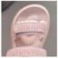 Dép Sandal, Dép Quai Hậu Đi Học Quai Dán Stick Thỏ Hồng Cho Bé Gái Đi Học, Đi Chơi Phong Cách Hàn Quốc TH Kids