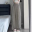 tổng hợp các mã quần thanhh lý chất cotton siêu đẹp, mặc ở nhà, đi chơi-shopthubio