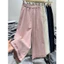 tổng hợp các mã quần thanhh lý chất cotton siêu đẹp, mặc ở nhà, đi chơi-shopthubio