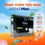 Băng thấm tiểu nam giới Abena Formula 1 - Nhập khẩu Đan Mạch 15 miếng/gói