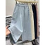 tổng hợp các mã quần thanhh lý chất cotton siêu đẹp, mặc ở nhà, đi chơi-shopthubio