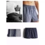 Combo quần ngủ nam HM* bigsize dư xịn