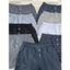 Combo quần ngủ nam HM* bigsize dư xịn