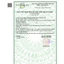 Viên Omega Dầu Cá Gia Đình 60v Hàn Quốc - Supercritical Extracted rTG Omega 3 Premium ( hàng mới về )