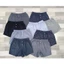 Combo quần ngủ nam HM* bigsize dư xịn