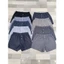 Combo quần ngủ nam HM* bigsize dư xịn