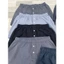 Combo quần ngủ nam HM* bigsize dư xịn