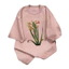 Tổng hợp các mẫu áo phông form rộng giá rẻ hót trend form nam nữ chất cotton mềm mịn- thubio98