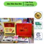 Nước Hồng Sâm Nguyên Chất CAO CẤP 100 % JEONG WON Hàn Quốcc ( hàng mới về )