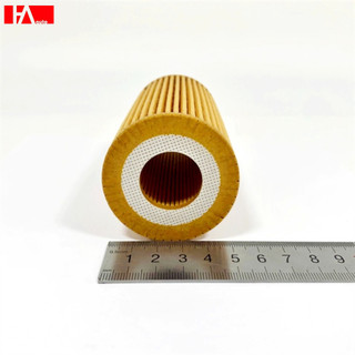 { Hàng Chính Hãng } Lọc dầu nhớt Audi A1, A3, A4, A5, A6, A7, Q2, Q3, Q5, Q7, S3, TT, TTS,Porsche Macan, Volkswagen Polo