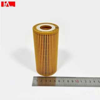 { Hàng Chính Hãng } Lọc dầu nhớt Audi A1, A3, A4, A5, A6, A7, Q2, Q3, Q5, Q7, S3, TT, TTS,Porsche Macan, Volkswagen Polo