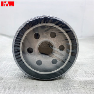{ Hàng Chính Hãng } Lọc dầu nhớt Alfa Romeo, Citroen, Fiat, Opel, Peugeot, Renault, Rover