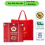 Hồng sâm lát tẩm mật ong Mugunghwa - 12 gói x 20g ( hàng mới về )