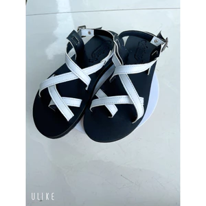 Giày Sandal Nữ Fom Size Chuẩn Phong Cách Diệu Dàng Thời Trang