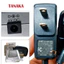 Sạc / Adapter dành cho máy đo huyết áp Tanaka, sạc nguồn máy đo huyết áp Tanaka