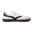 Giày Angel Footwear Chính Hãng, Giày Thể Thao Angel Street Nam Nữ (Hỗ Trợ Đổi Size) - Ag06