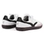 Giày Angel Footwear Chính Hãng, Giày Thể Thao Angel Street Nam Nữ (Hỗ Trợ Đổi Size) - Ag06