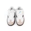 Giày Angel Footwear Chính Hãng, Giày Thể Thao Angel Street Nam Nữ (Hỗ Trợ Đổi Size) - Ag06