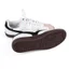 Giày Angel Footwear Chính Hãng, Giày Thể Thao Angel Street Nam Nữ (Hỗ Trợ Đổi Size) - Ag06