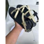 Giày Sandal Nữ Học Sinh-Sinh Viên Dể Phối Đồ Mềm Mại Êm Chân