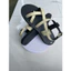 Giày Sandal Nữ Học Sinh-Sinh Viên Dể Phối Đồ Mềm Mại Êm Chân