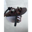 Giày Sandal Nữ Dành Cho Học Sinh Nhẹ Nhàng Mềm Mại Êm Chân