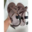 Giày Sandal Nữ Dành Cho Học Sinh Nhẹ Nhàng Mềm Mại Êm Chân