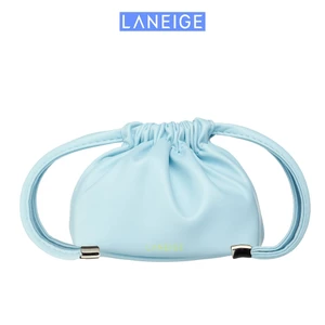 Túi dây rút LANEIGE CUSHION MEWY POUCH
