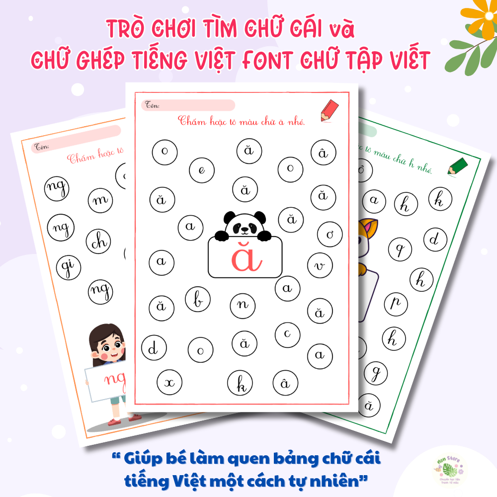chữ cái 29 chữ - Giá Tốt, Sale Tháng 07, Freeship 0Đ | Shopee Việt Nam
