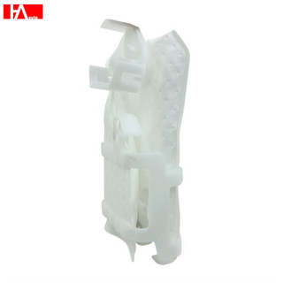 {Sỉ - Lẻ} Lọc nhiên liệu (lọc xăng) Toyota Wigo  _ Mã sản phẩm: 23217-BZ010