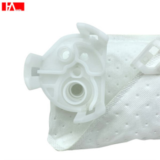 {Sỉ - Lẻ} Lọc nhiên liệu (lọc xăng) Toyota Wigo  _ Mã sản phẩm: 23217-BZ010