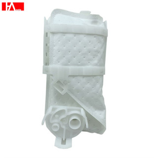 {Sỉ - Lẻ} Lọc nhiên liệu (lọc xăng) Toyota Wigo  _ Mã sản phẩm: 23217-BZ010