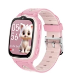 2026 Đồng hồ thông minh trẻ em 419 | 4G gọi video | Định vị GPS chính xác | Chống nước, chống thất lạc — ảnh 6