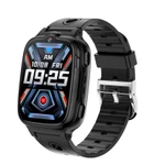 2026 Đồng hồ thông minh trẻ em 419 | 4G gọi video | Định vị GPS chính xác | Chống nước, chống thất lạc — ảnh 4