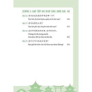 Sách-Thực chiến tiếng trung du lịch và buôn bán(có file nghe)