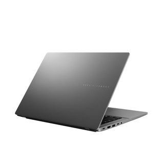 Laptop Asus Vivobook S14 S3407QA-SF043WS (Snapdragon X X1 26 100/ Adreno 16GB/ 512GB/ Windows 11 + Office + Microsoft)