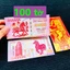 Tờ Tiền Con Ngựa Macao 1 TRIỆU Lì Xì Tết Bính Ngọ Lưu Niệm - Phong Thuỷ May Mắn - Có Bảo An