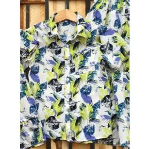 Áo Sơ Mi Bé  Fig Tree Bé Trai Đi Chơi, Đi Tiệc, Đi Học, Hàng thiết kế Đẹp Tỉ Mỉ, Có Nhiều Màu