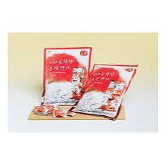 Kẹo Hồng Sâm Không Đường KGS 300g (Sugar Free)