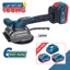 Máy rung hít gạch Boshun BS-RG63 6 mức rung, động cơ không chổi than, lực hút 90kg, Không gây tiếng ồn