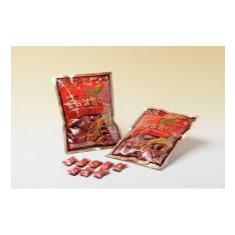 Kẹo hồng sâm KGS Hàn Quốc 300g