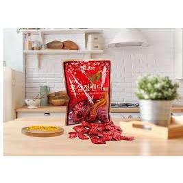 Kẹo hồng sâm KGS Hàn Quốc 300g
