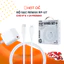 Bộ Sạc Remax RP-U7 Sạc Nhanh PD20W Nhỏ Gọn Tiện Dụng Bảo Hành 12 Tháng