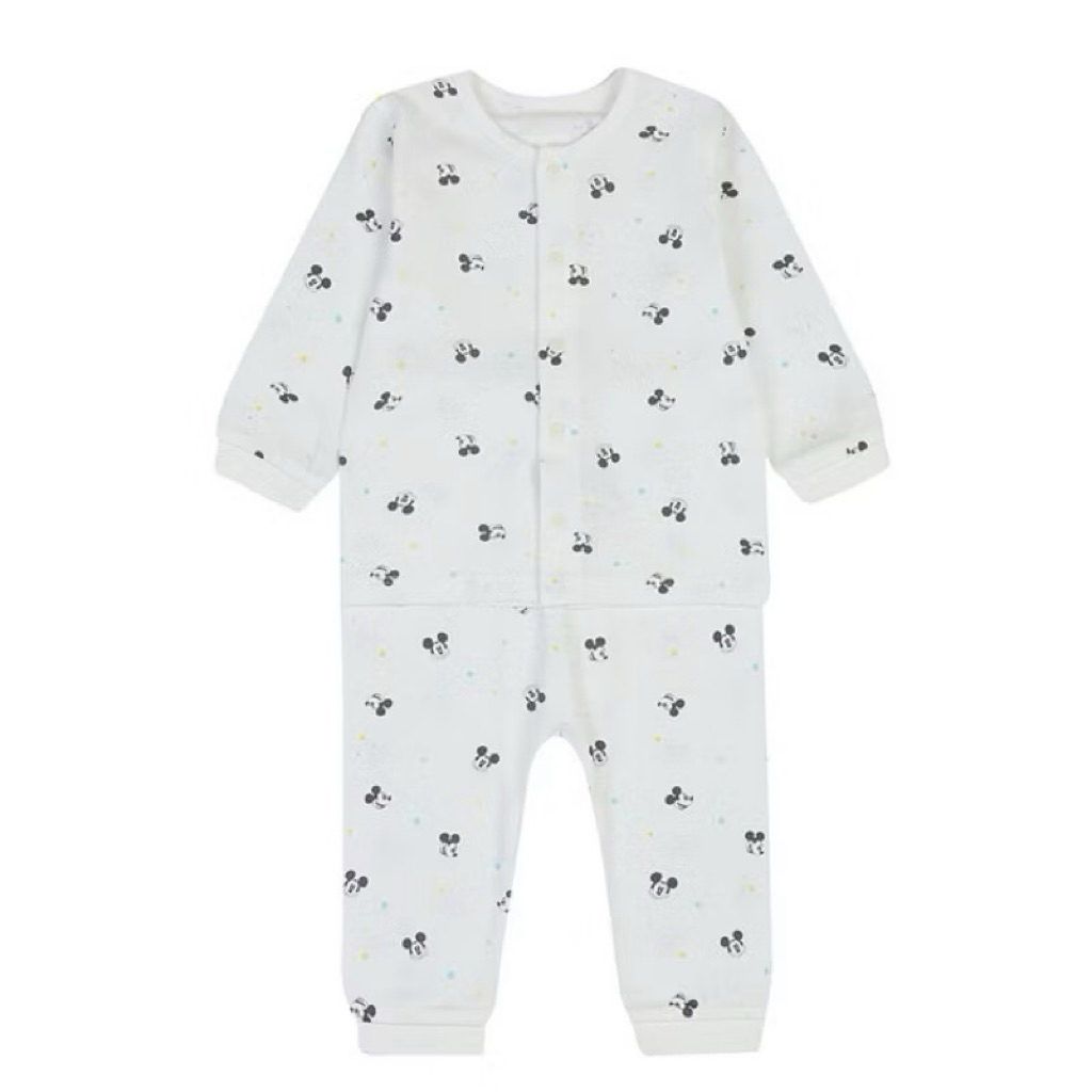VNXK bộ agabang xuất dư Hàn xịn cho bé trai và bé gái