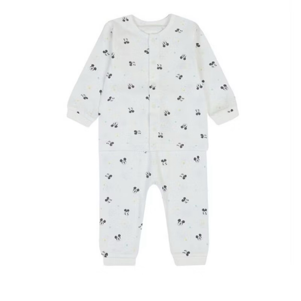 VNXK bộ agabang xuất dư Hàn xịn cho bé trai và bé gái