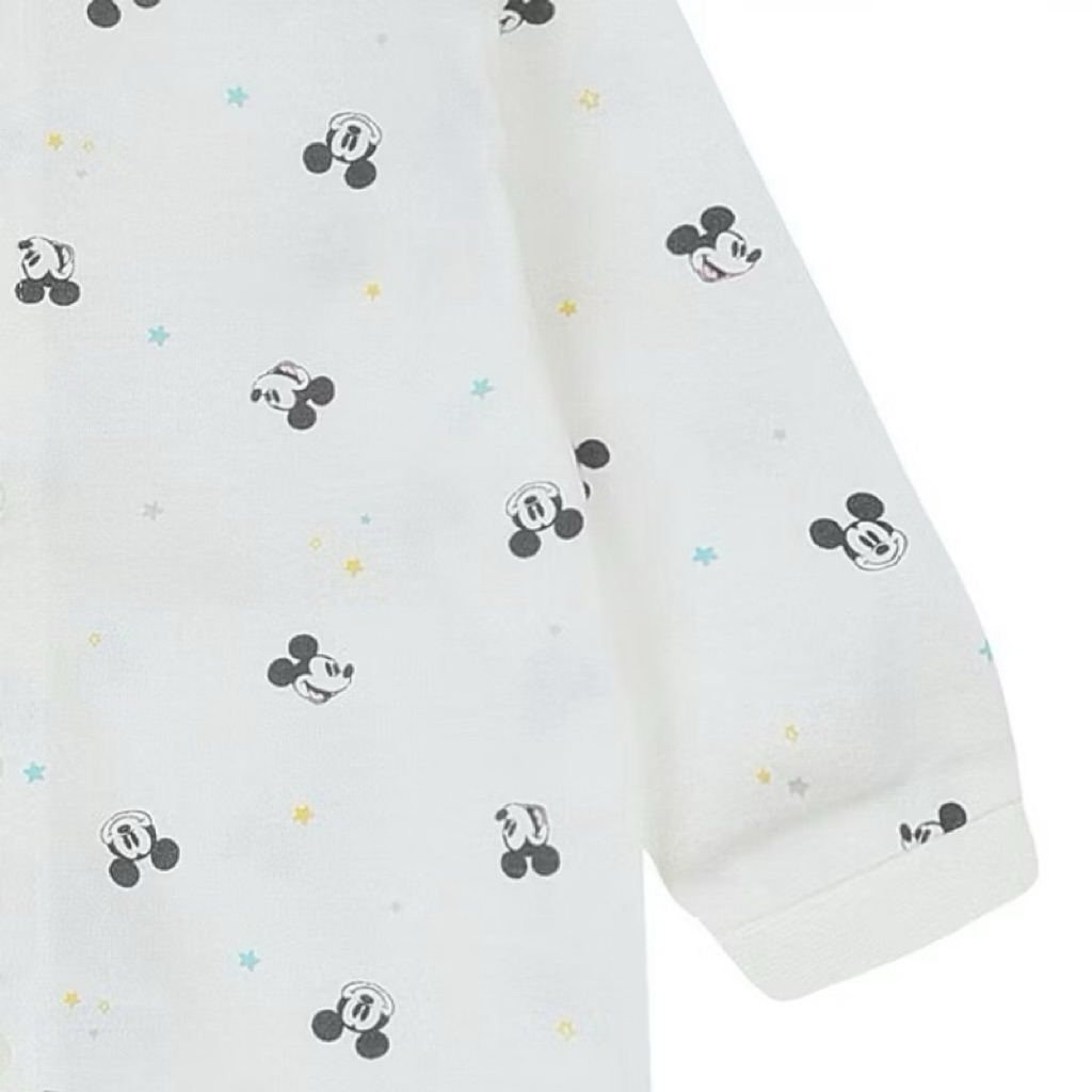 VNXK bộ agabang xuất dư Hàn xịn cho bé trai và bé gái